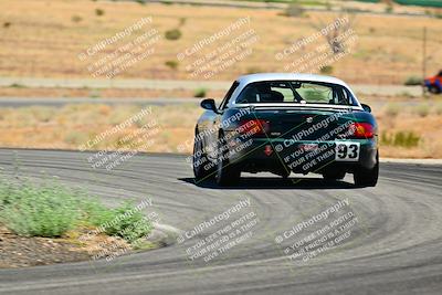media/Jun-28-2025-Speed Ventures (Sat) [[42b060a0d4]]/2 Black Group/Session 4 Turn 4/